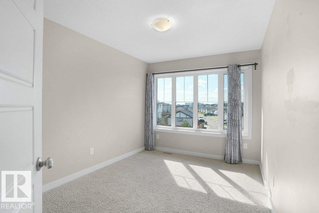 Photo 27 of 2302 Casey Cr Sw, Edmonton AB