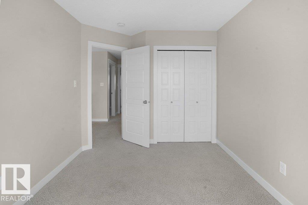 Photo 52 of 2302 Casey Cr Sw, Edmonton AB