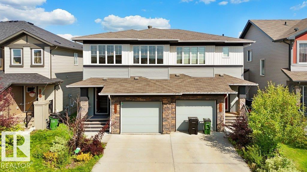 Photo 51 of 2302 Casey Cr Sw, Edmonton AB