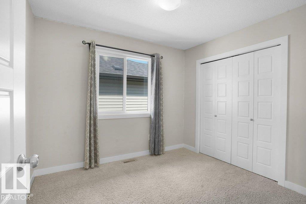 Photo 32 of 2302 Casey Cr Sw, Edmonton AB