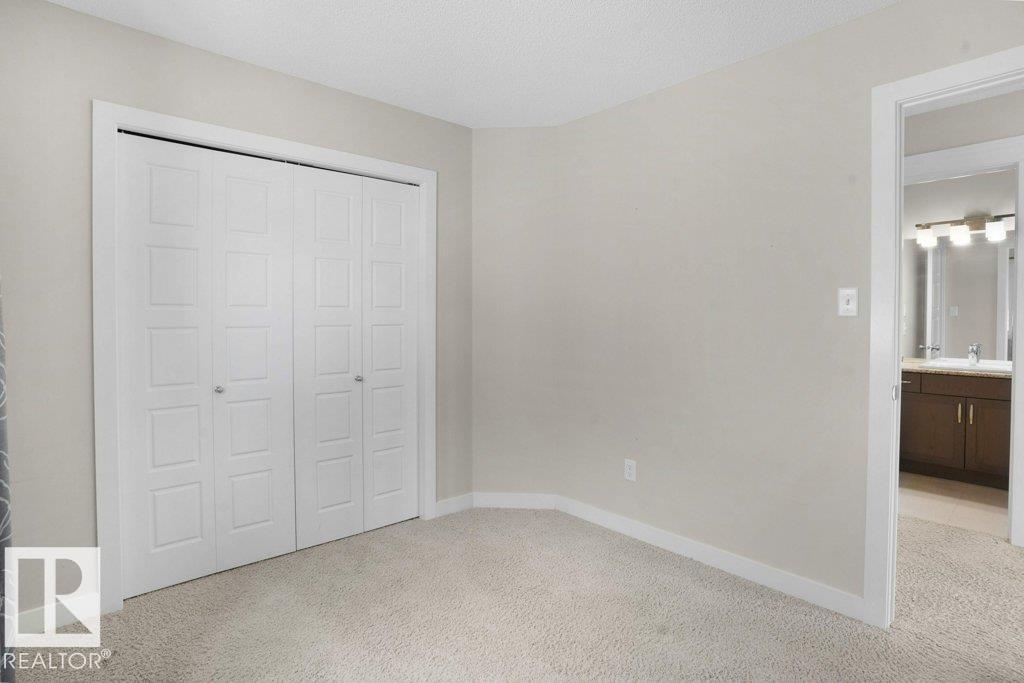 Photo 54 of 2302 Casey Cr Sw, Edmonton AB