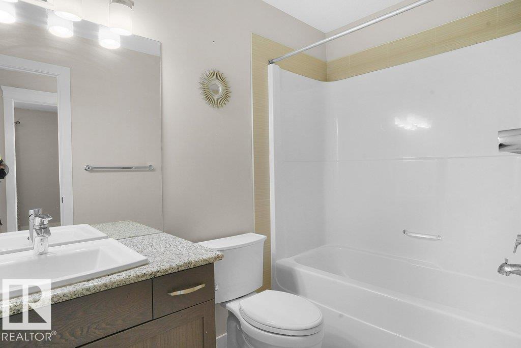 Photo 37 of 2302 Casey Cr Sw, Edmonton AB