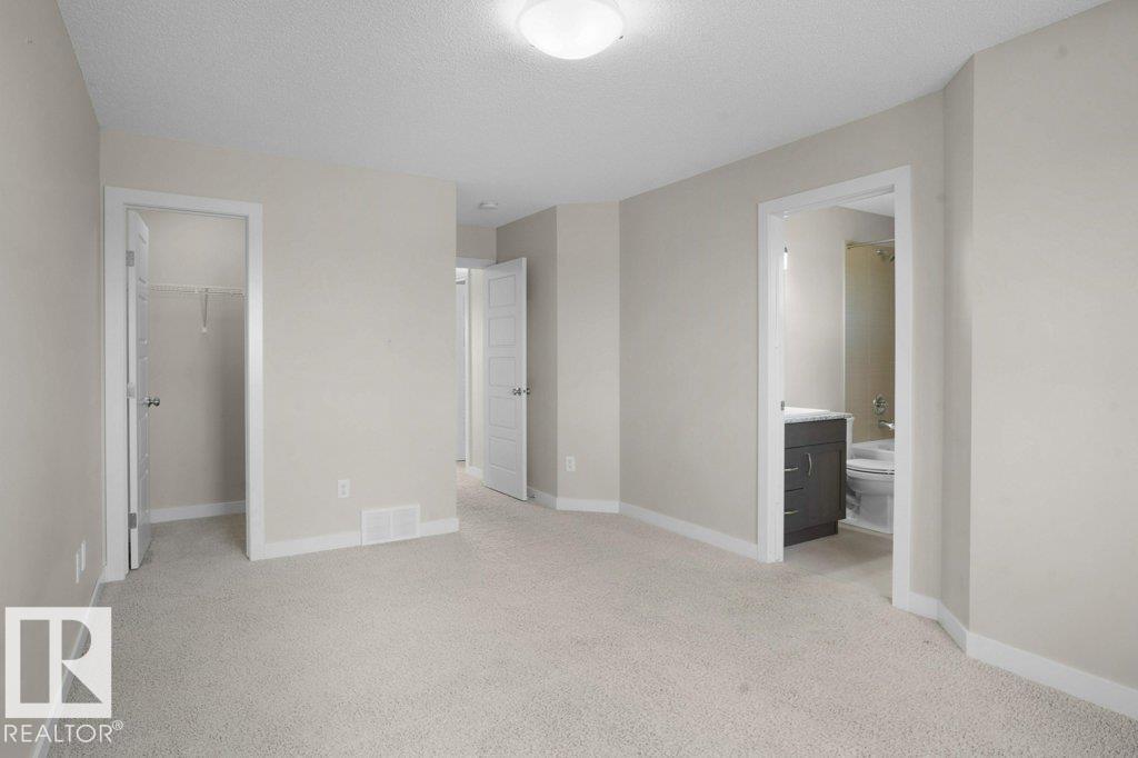 Photo 53 of 2302 Casey Cr Sw, Edmonton AB