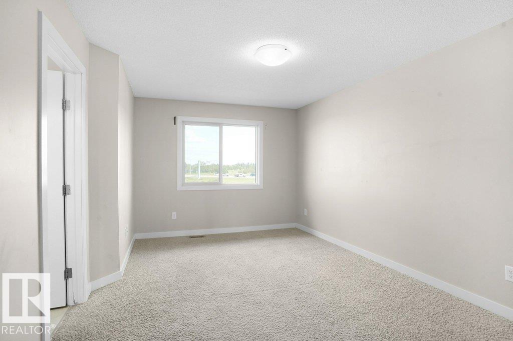 Photo 28 of 2302 Casey Cr Sw, Edmonton AB