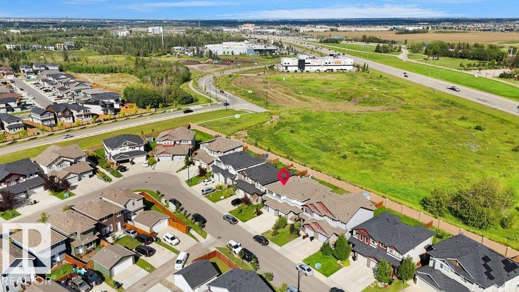 Photo 12 of 2302 Casey Cr Sw, Edmonton AB
