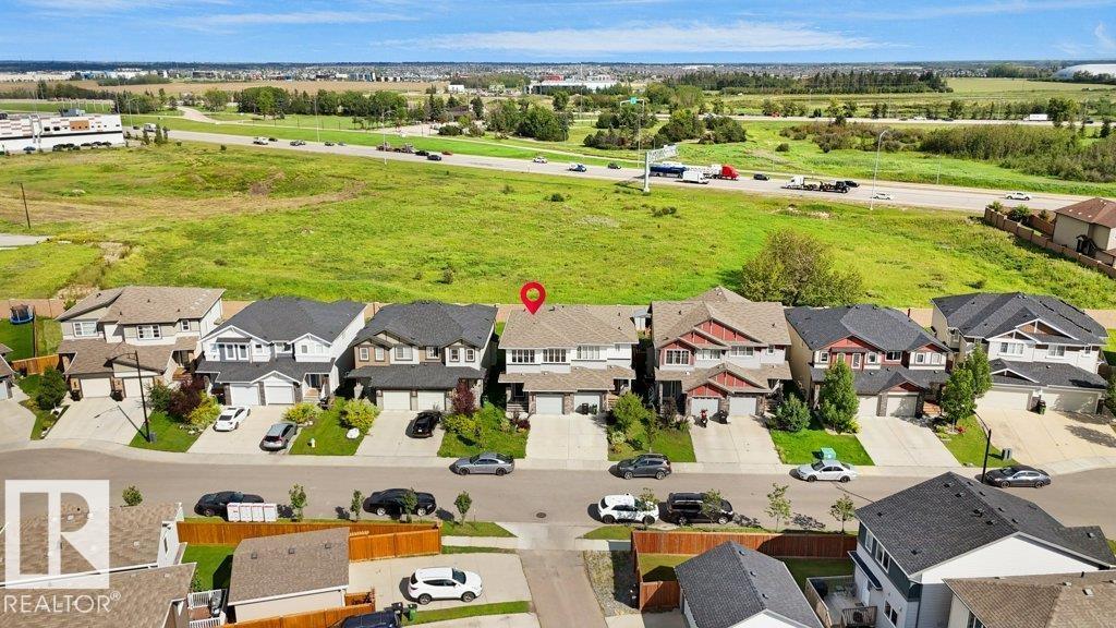 Photo 19 of 2302 Casey Cr Sw, Edmonton AB