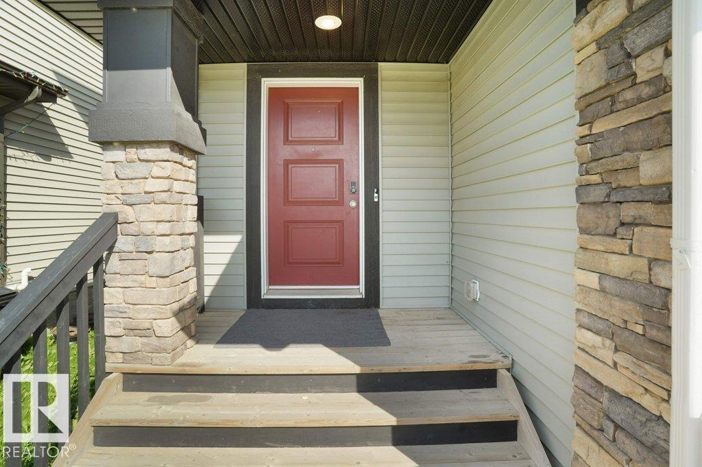 Photo 35 of 2302 Casey Cr Sw, Edmonton AB