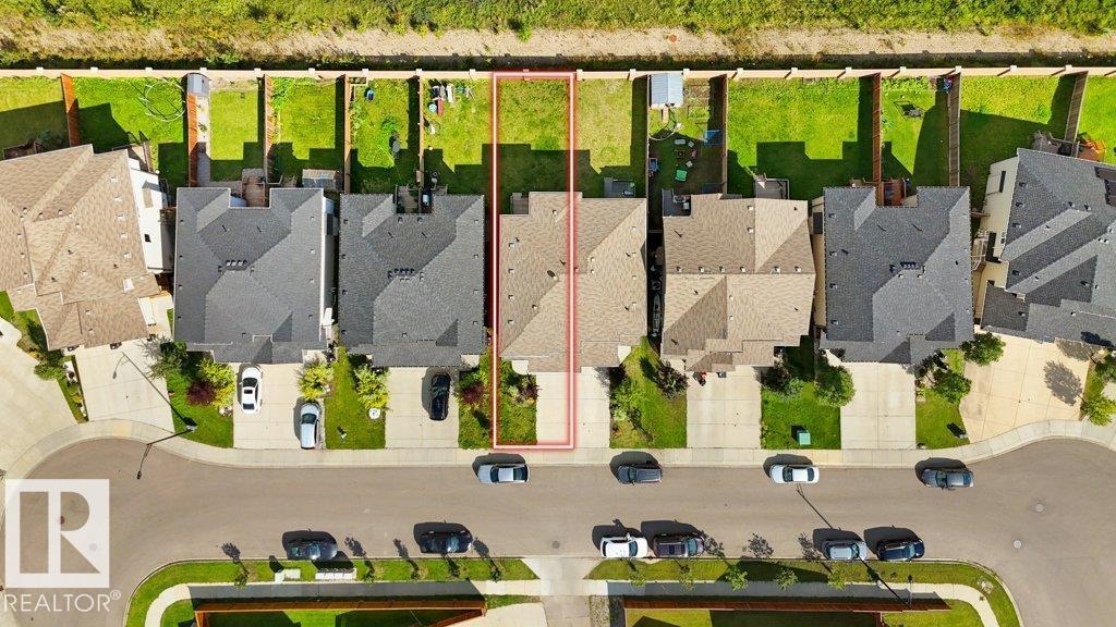 Photo 49 of 2302 Casey Cr Sw, Edmonton AB