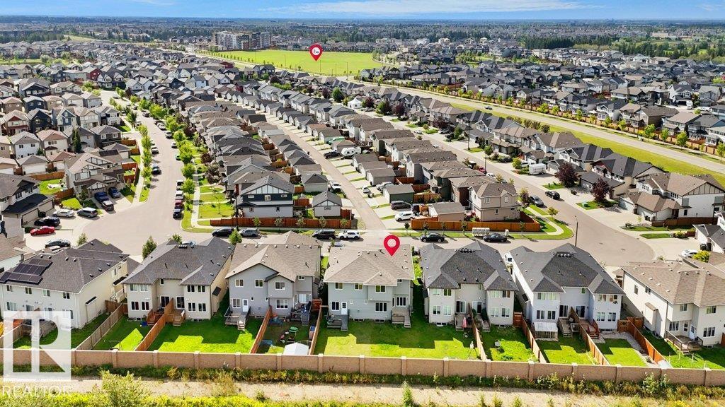 Photo 23 of 2302 Casey Cr Sw, Edmonton AB