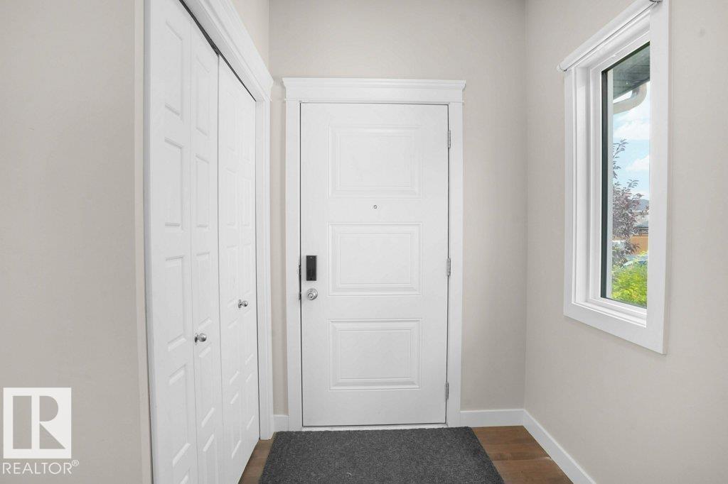 Photo 50 of 2302 Casey Cr Sw, Edmonton AB