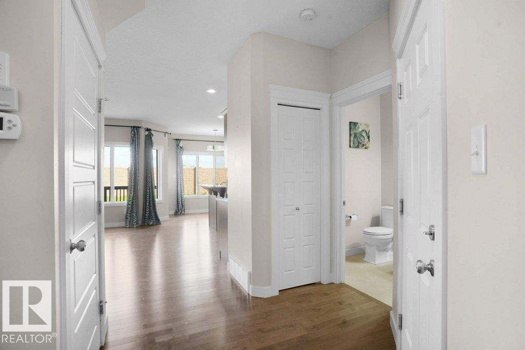 Photo 36 of 2302 Casey Cr Sw, Edmonton AB