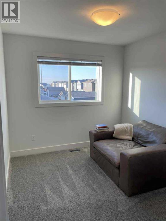 Photo 11 of 4615 Fairmont Gate S, Lethbridge AB