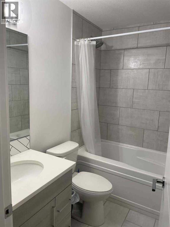 Photo 13 of 4615 Fairmont Gate S, Lethbridge AB