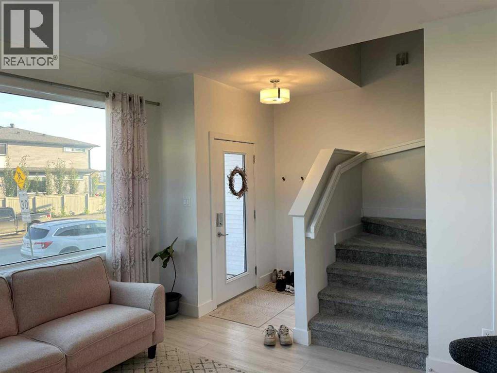 Photo 5 of 4615 Fairmont Gate S, Lethbridge AB