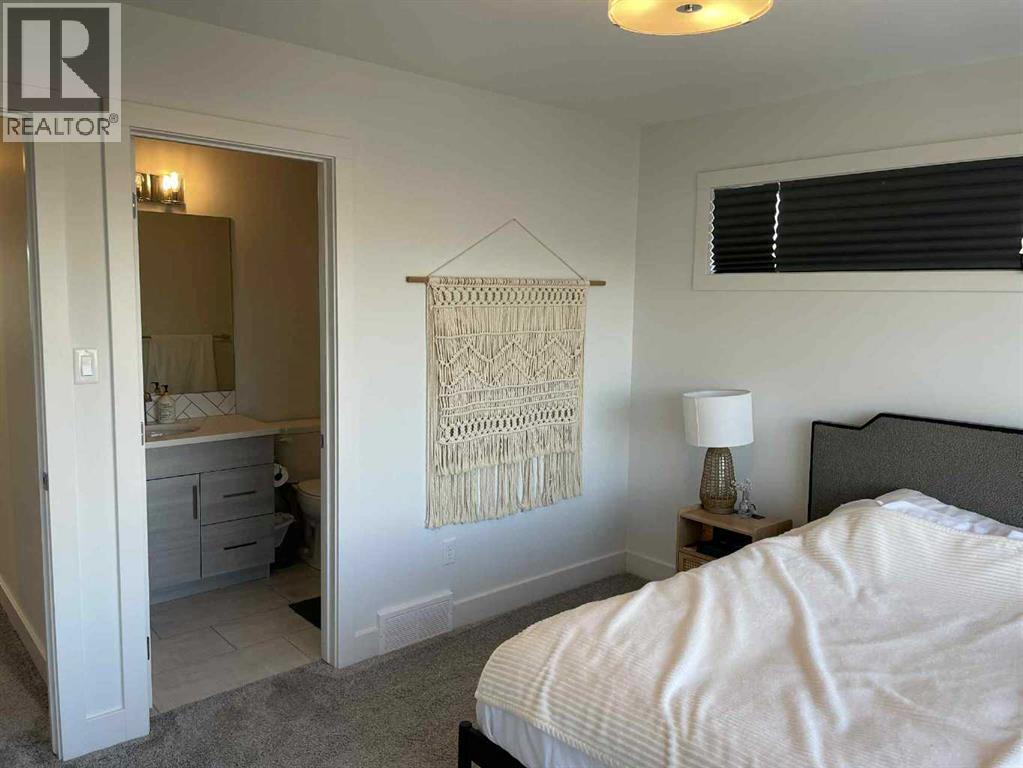 Photo 9 of 4615 Fairmont Gate S, Lethbridge AB