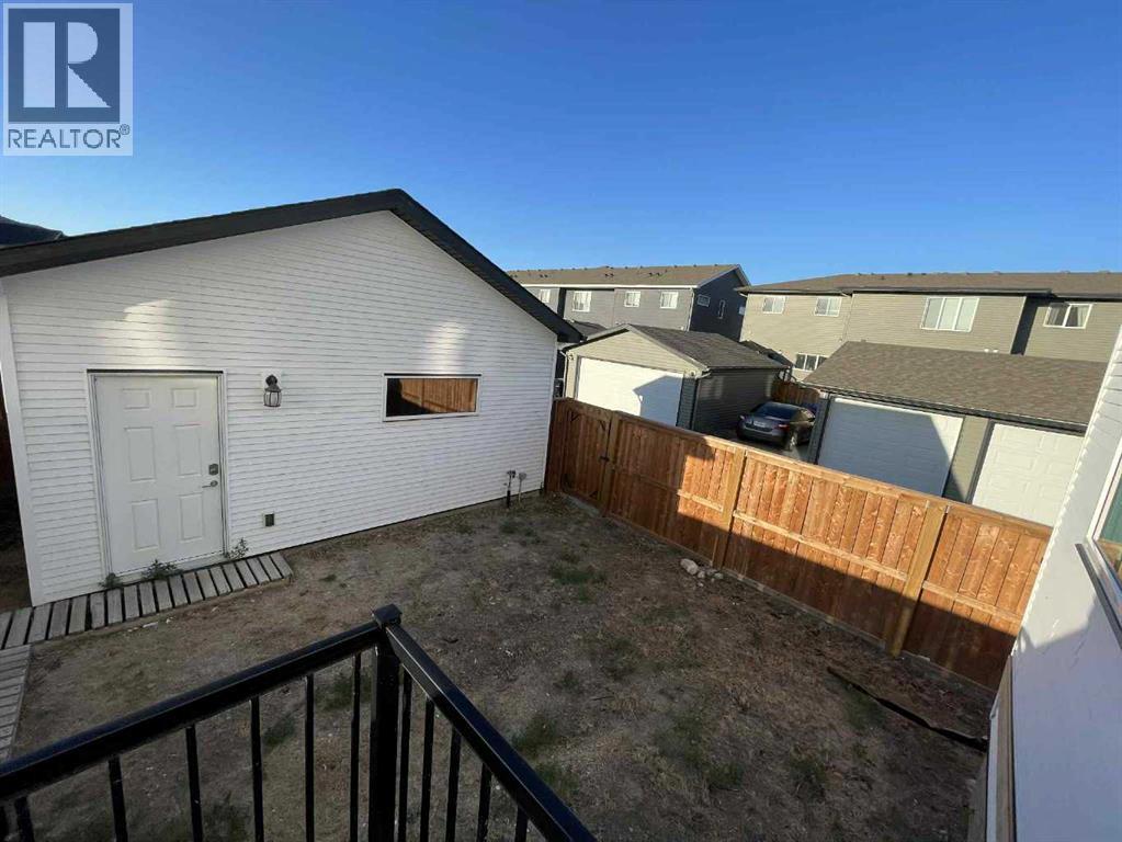 Photo 16 of 4615 Fairmont Gate S, Lethbridge AB