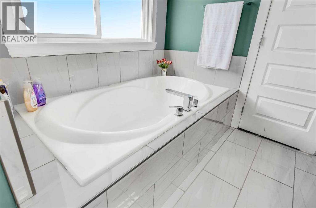 Photo 18 of 13010 Royal Boulevard, Grande Prairie AB