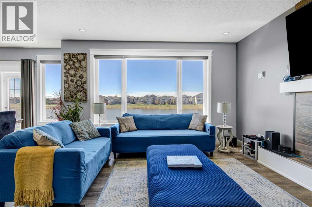 Photo 15 of 13010 Royal Boulevard, Grande Prairie AB