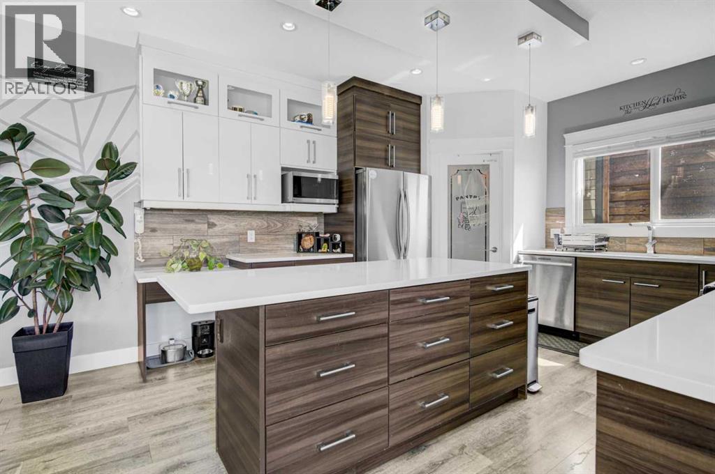 Photo 14 of 13010 Royal Boulevard, Grande Prairie AB