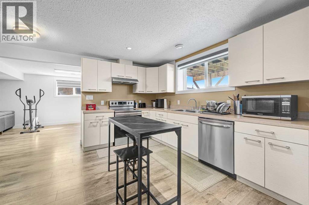 Photo 7 of 13010 Royal Boulevard, Grande Prairie AB
