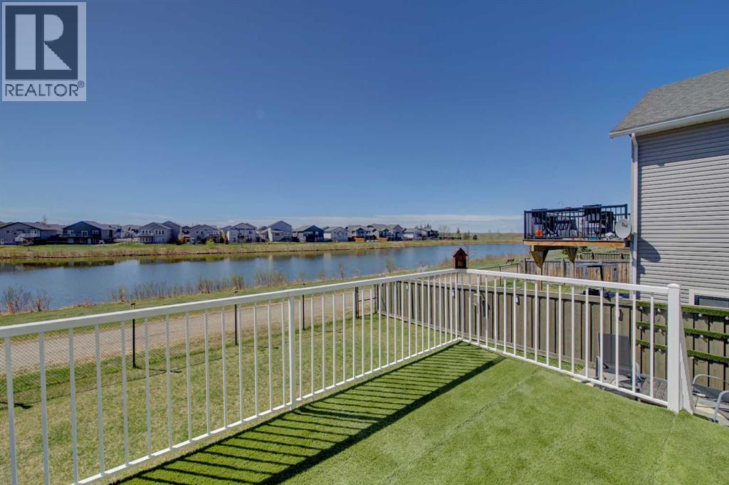 Photo 13 of 13010 Royal Boulevard, Grande Prairie AB
