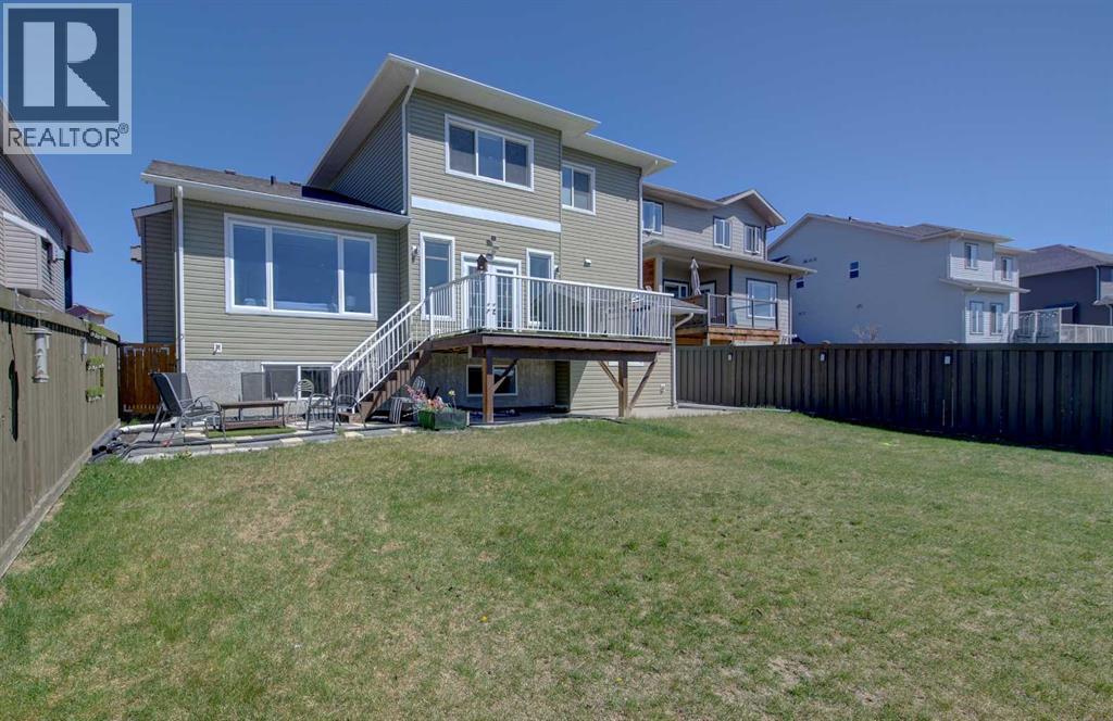 Photo 1 of 13010 Royal Boulevard, Grande Prairie AB