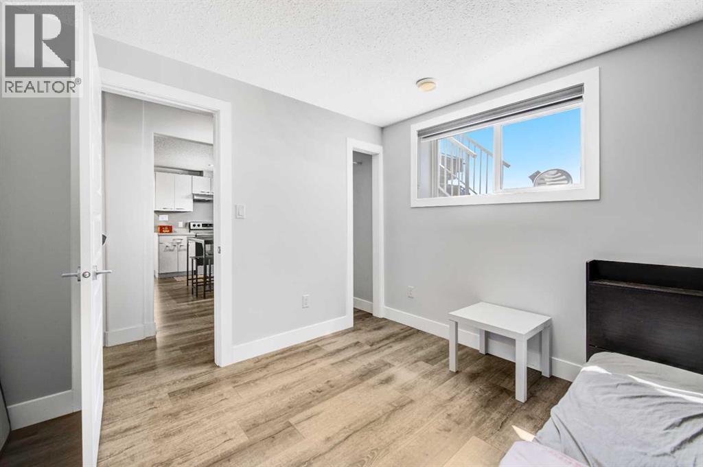 Photo 2 of 13010 Royal Boulevard, Grande Prairie AB