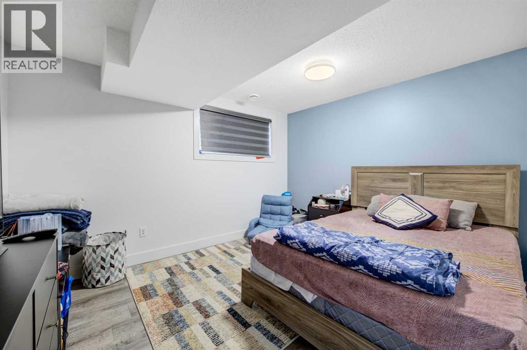 Photo 12 of 13010 Royal Boulevard, Grande Prairie AB