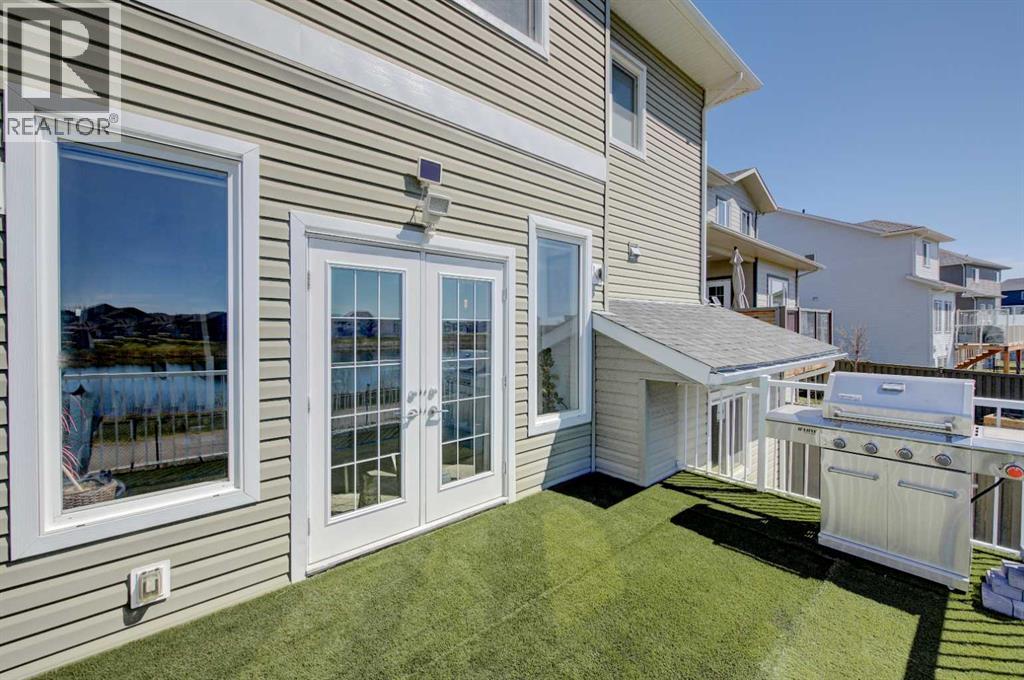 Photo 21 of 13010 Royal Boulevard, Grande Prairie AB