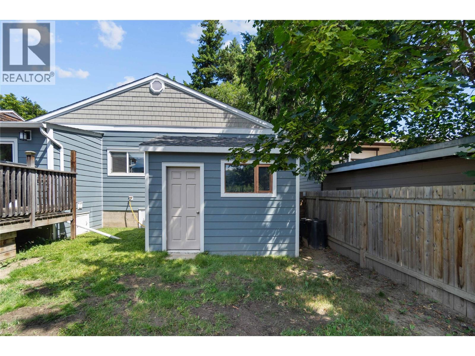Photo 17 of 451 3 Street Se, Salmon Arm BC