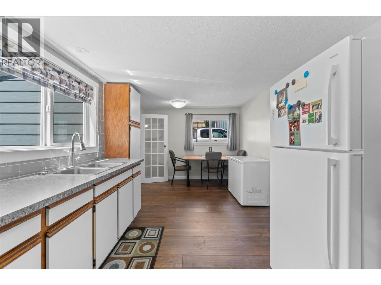 Photo 19 of 451 3 Street Se, Salmon Arm BC