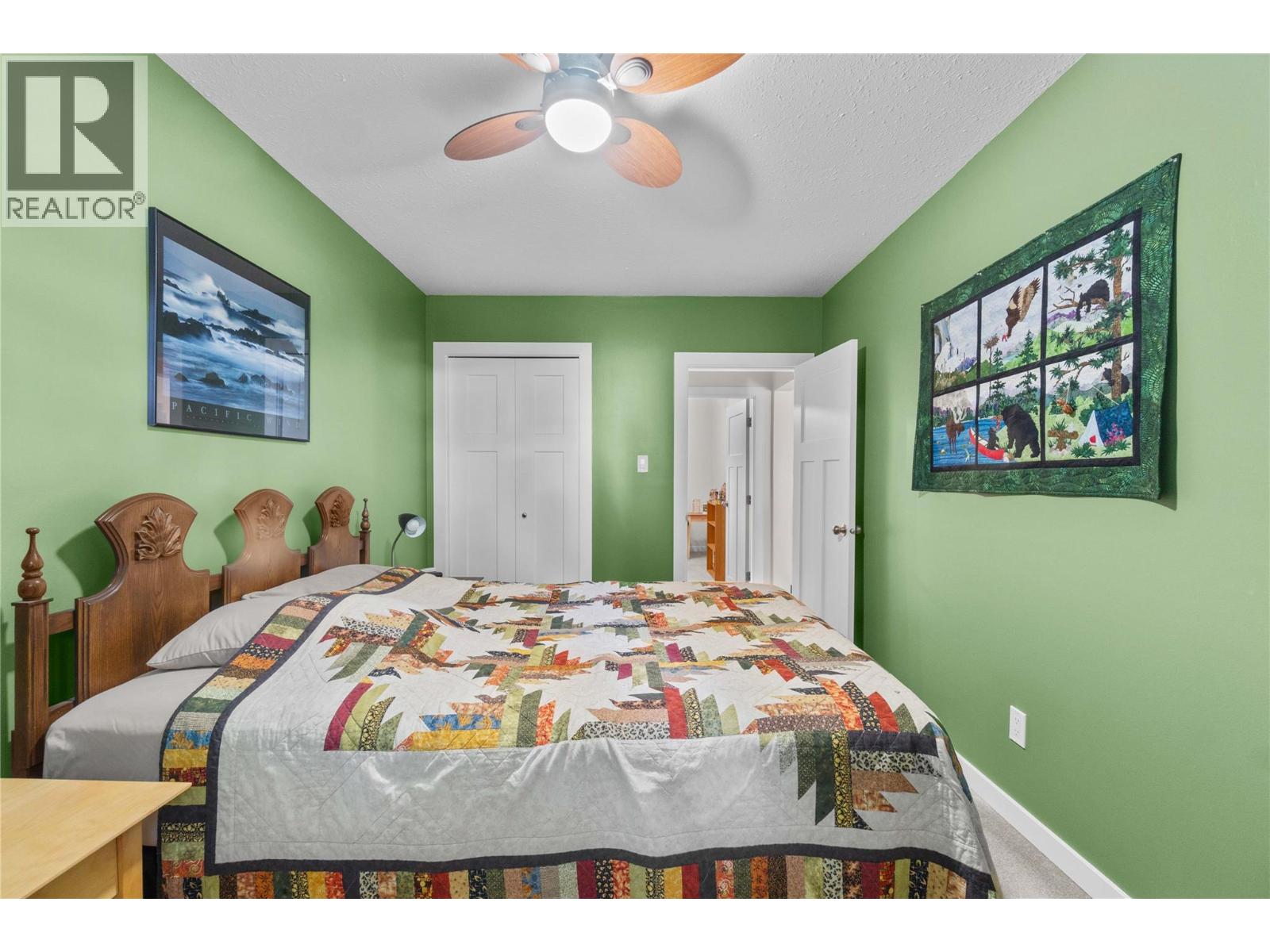 Photo 34 of 451 3 Street Se, Salmon Arm BC