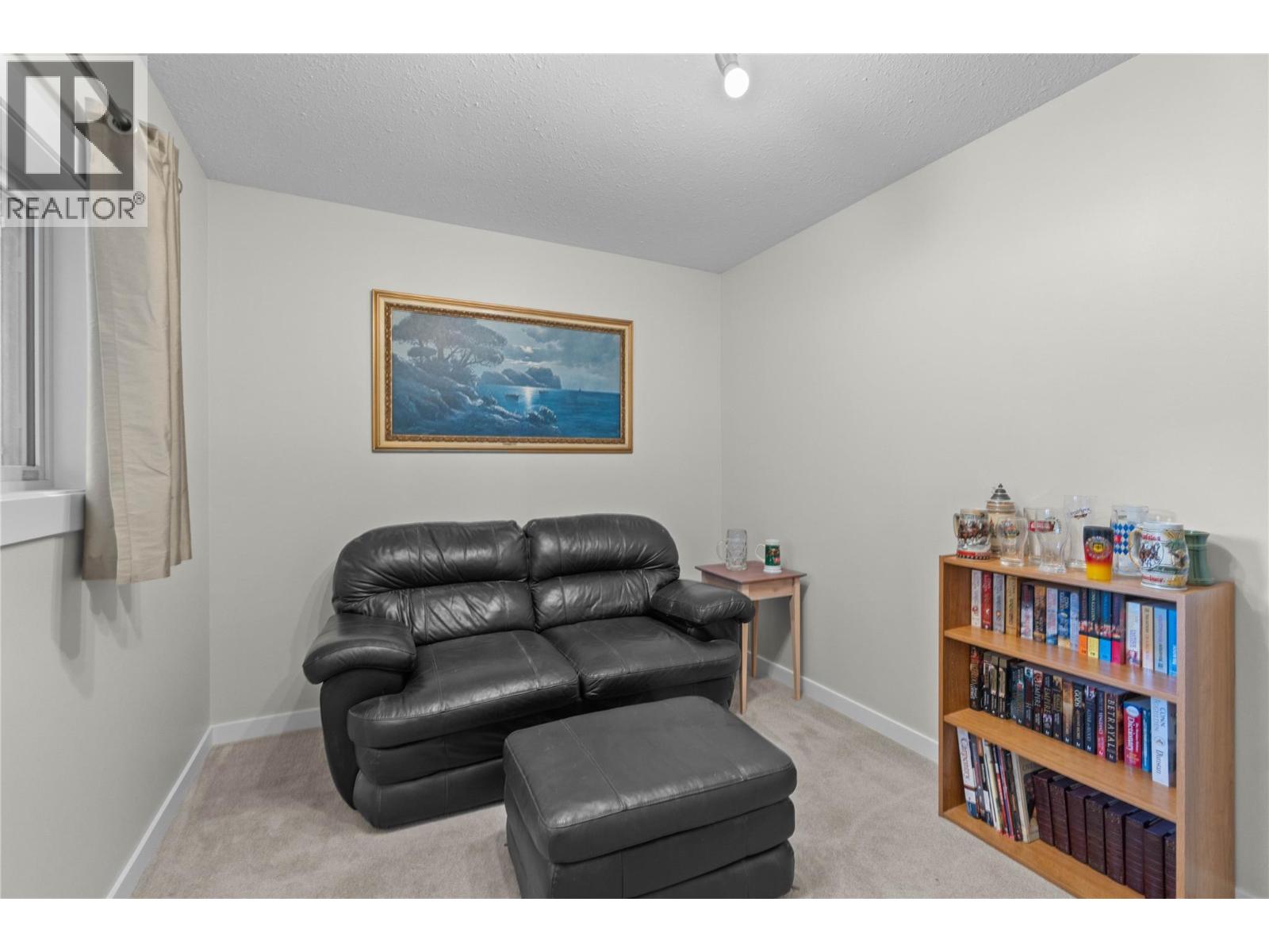 Photo 26 of 451 3 Street Se, Salmon Arm BC