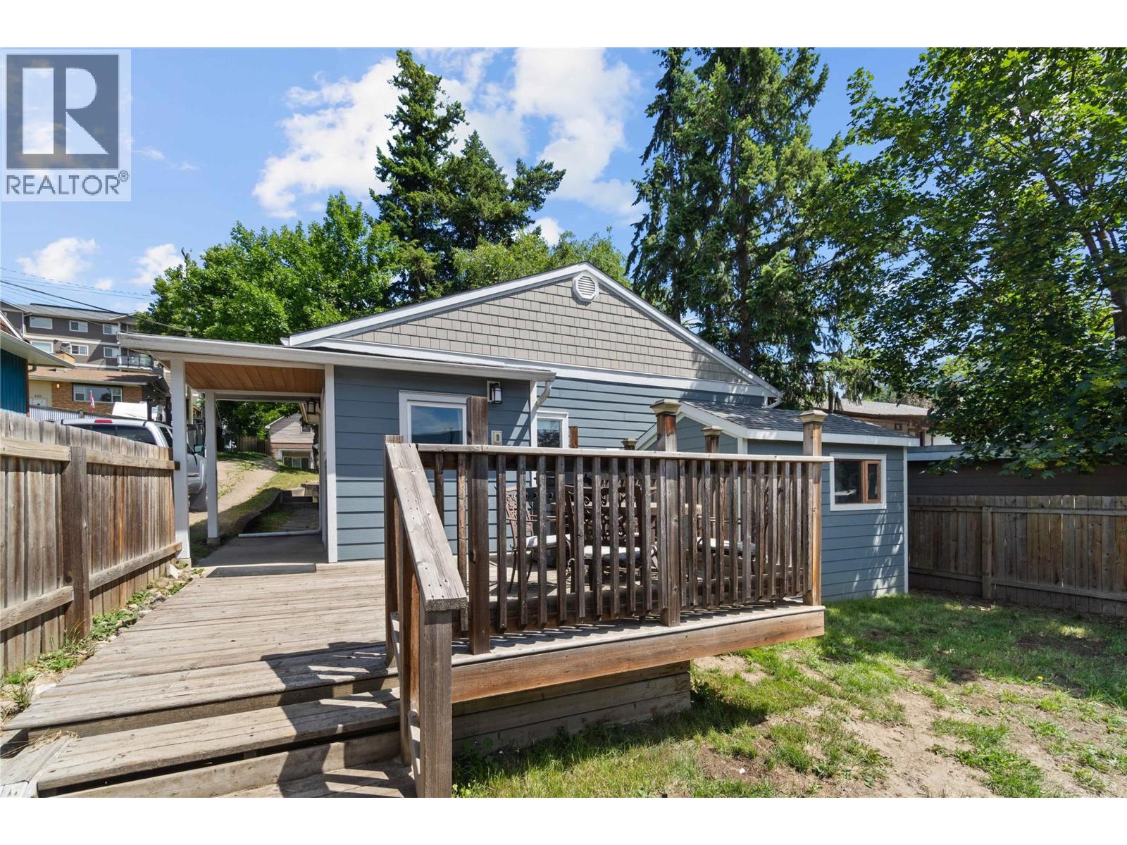 Photo 22 of 451 3 Street Se, Salmon Arm BC