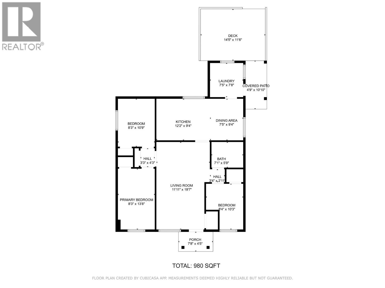 Photo 43 of 451 3 Street Se, Salmon Arm BC