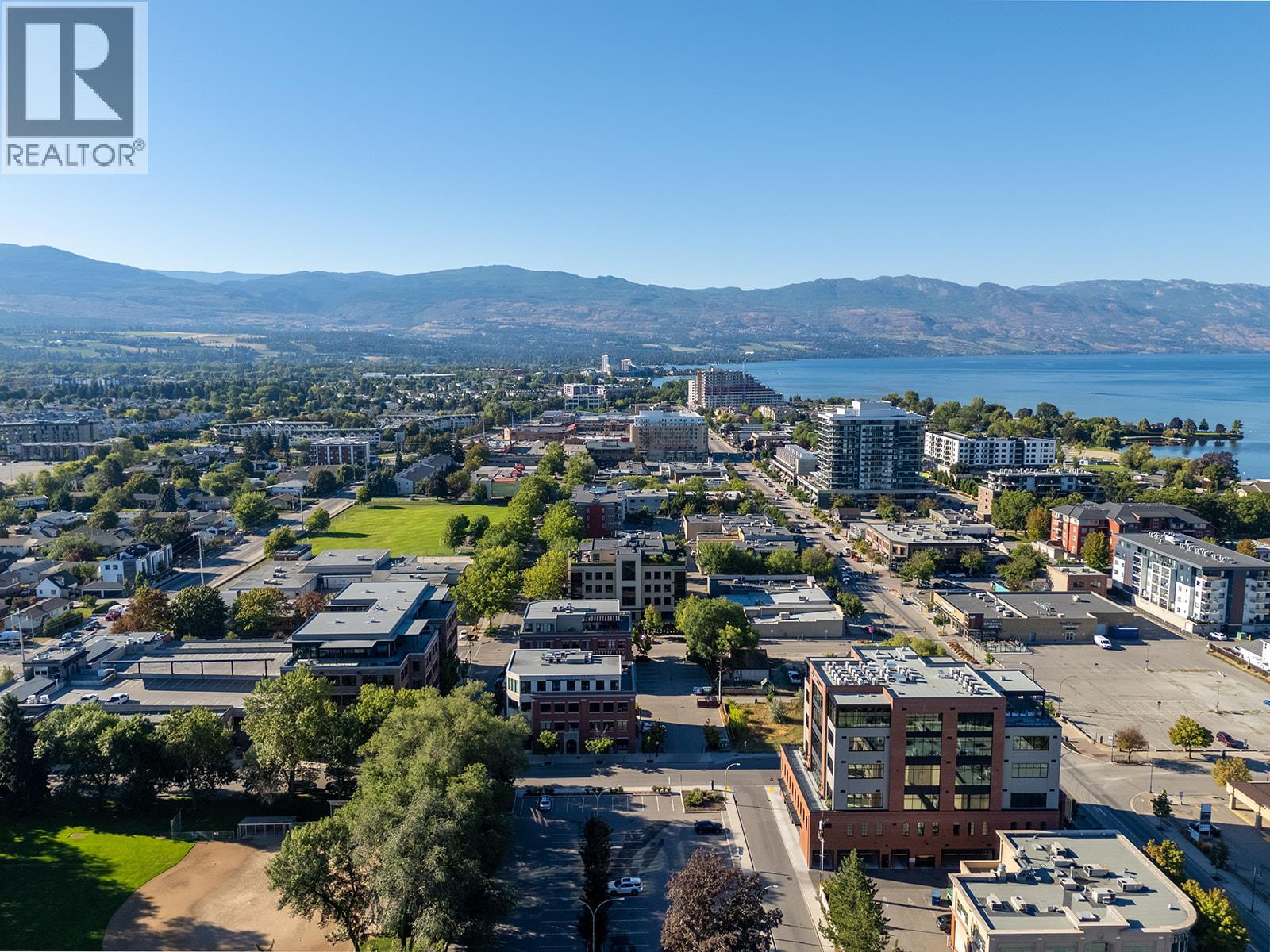  565 Osprey Avenue, Kelowna