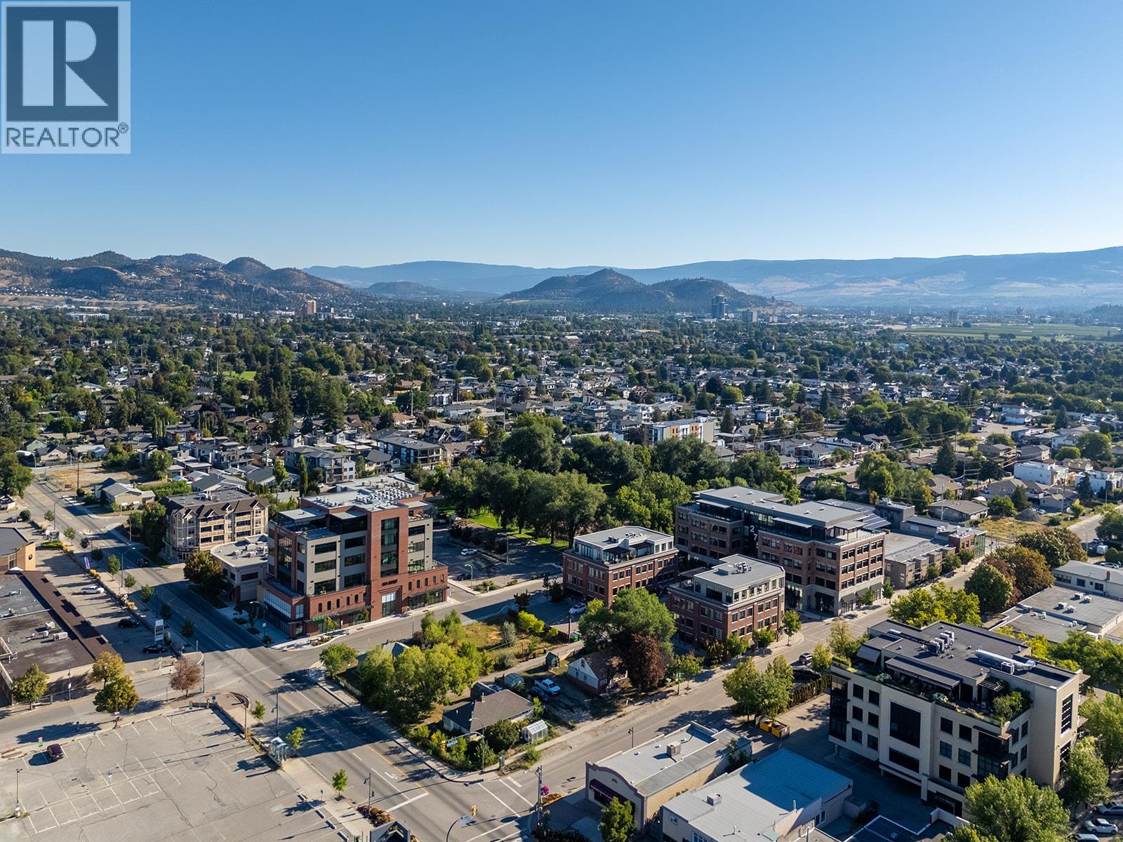  565 Osprey Avenue, Kelowna
