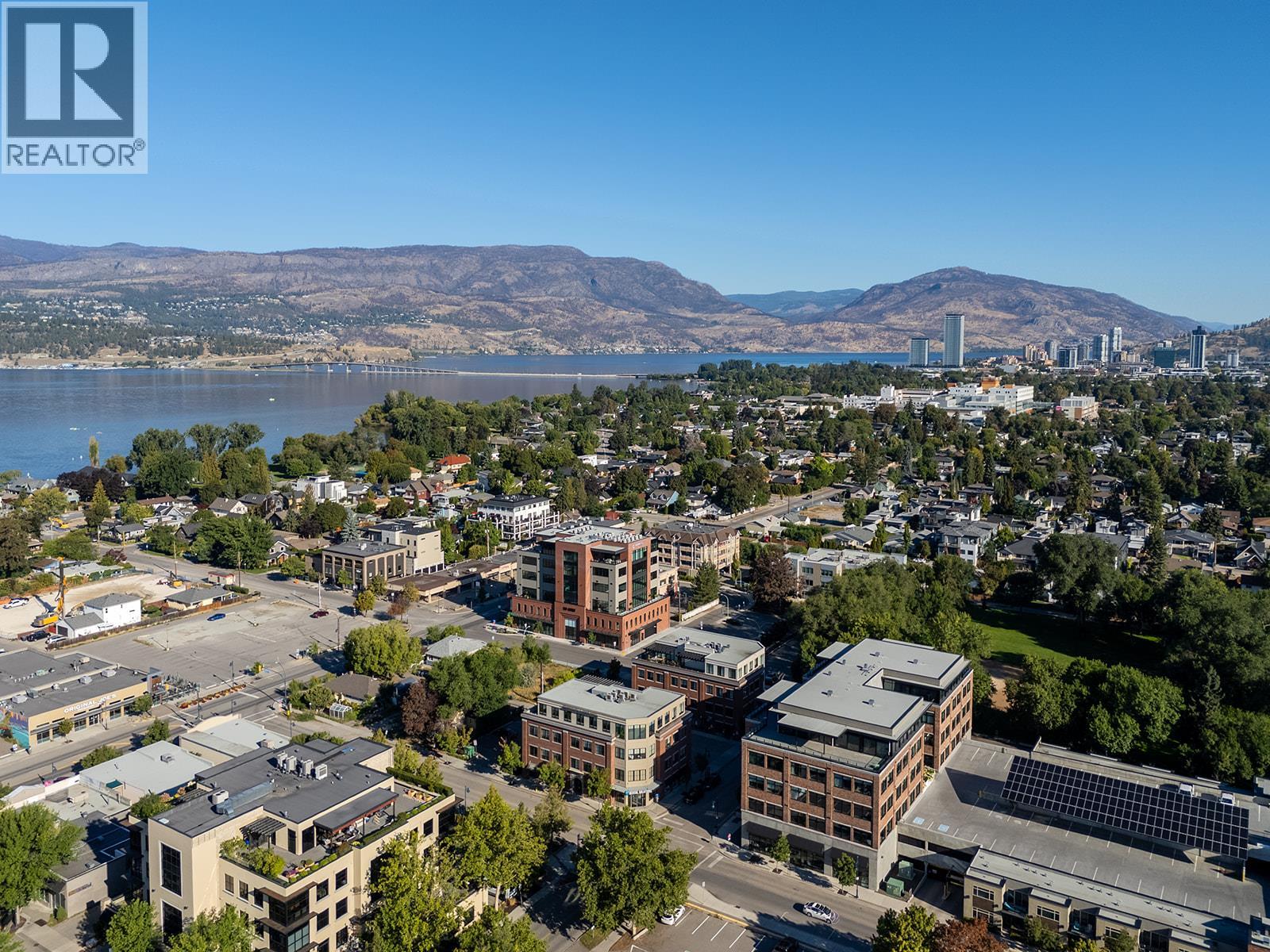  565 Osprey Avenue, Kelowna