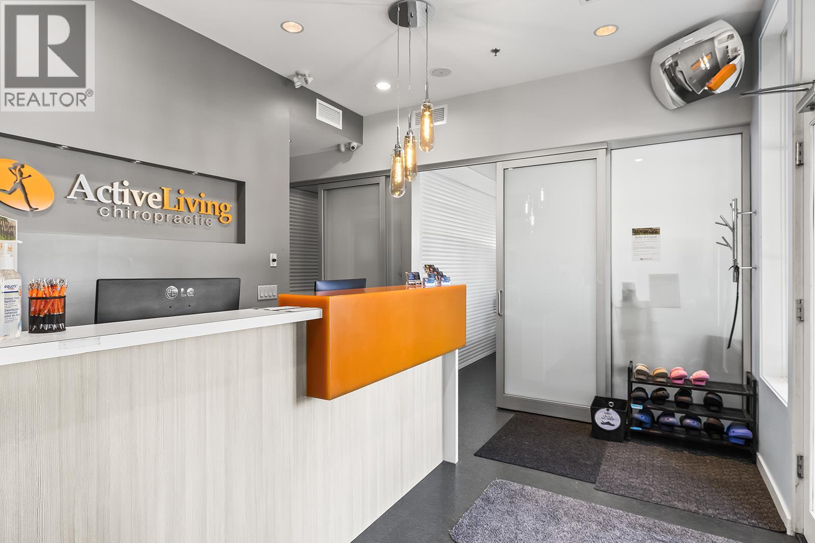  565 Osprey Avenue, Kelowna