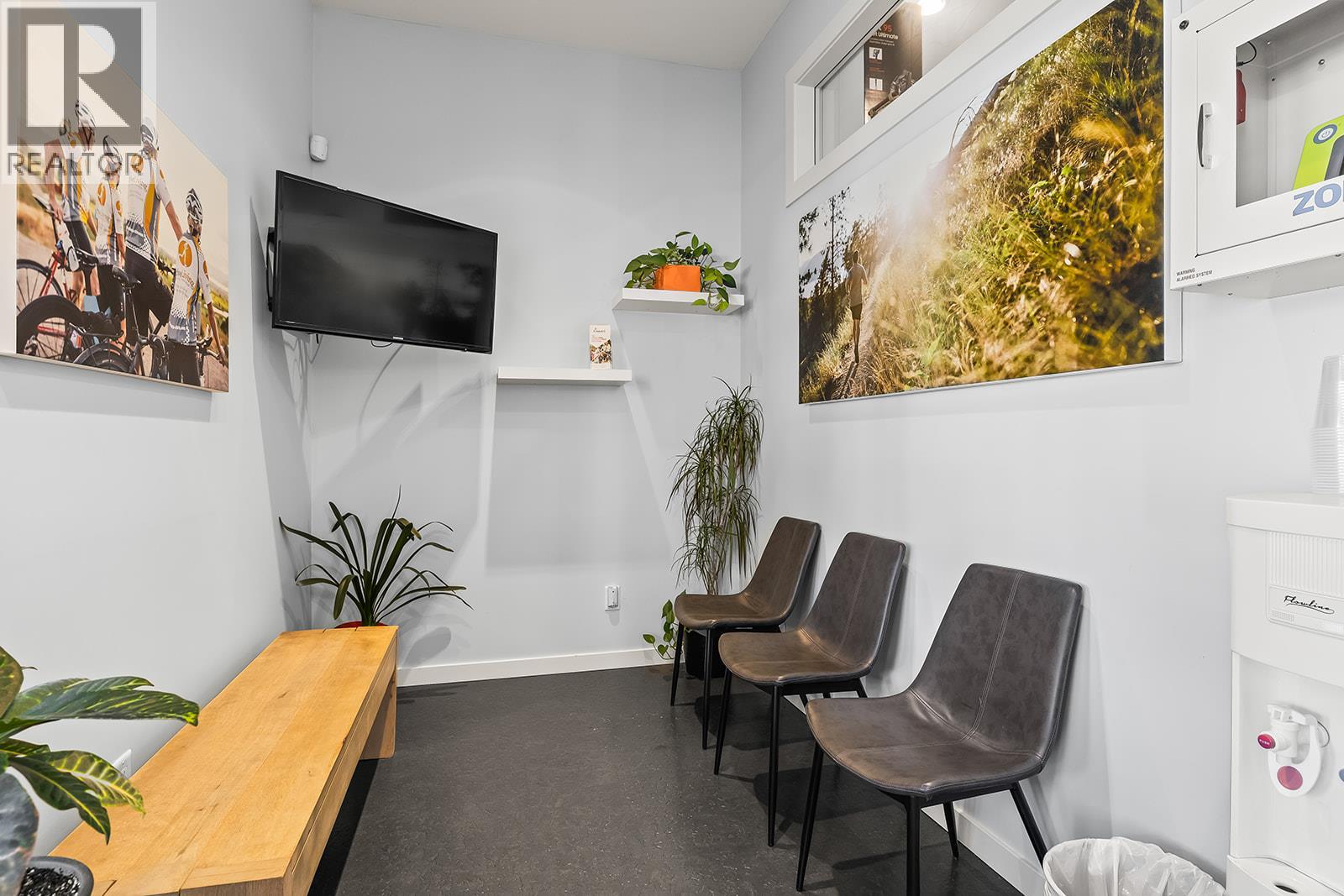  565 Osprey Avenue, Kelowna