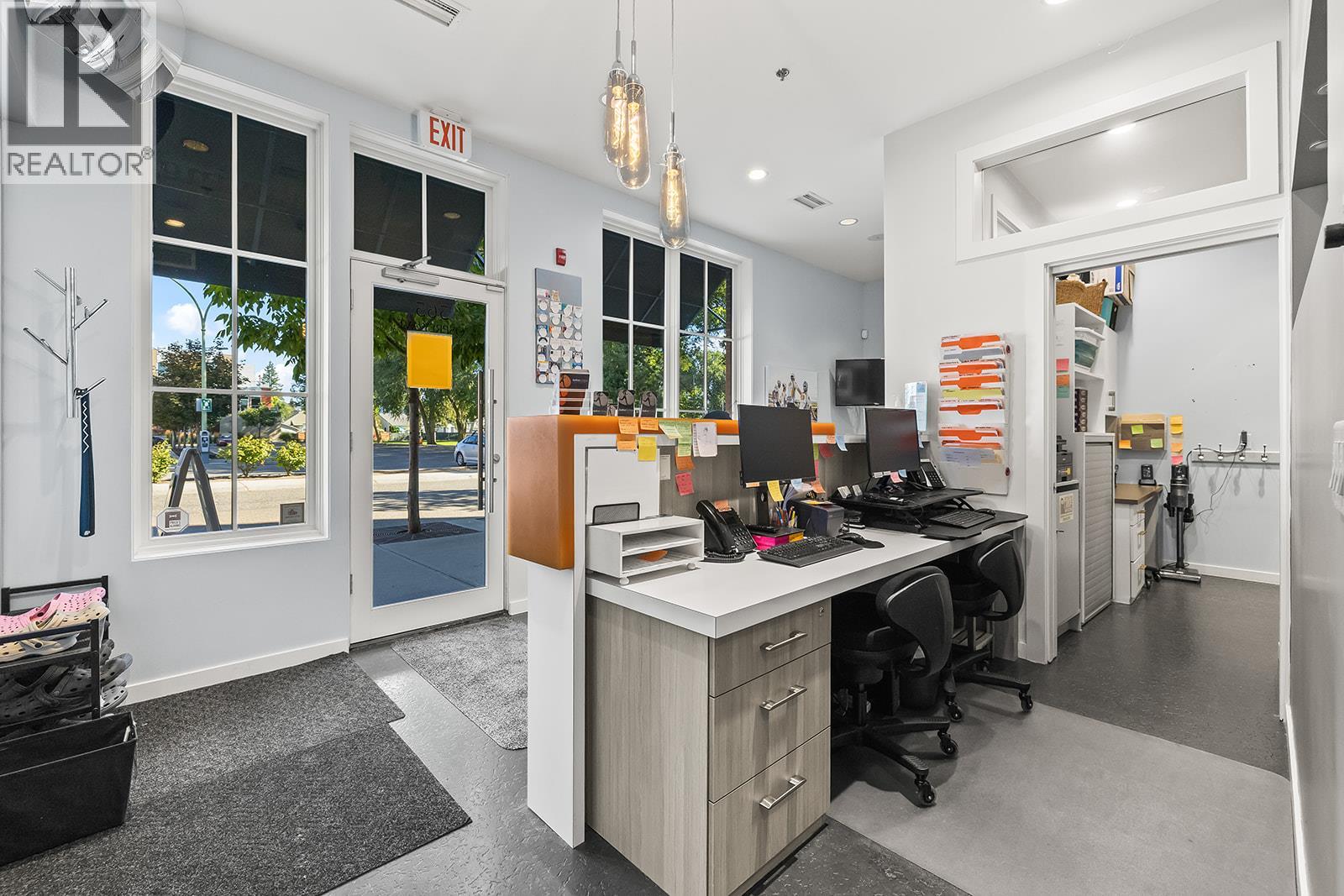  565 Osprey Avenue, Kelowna