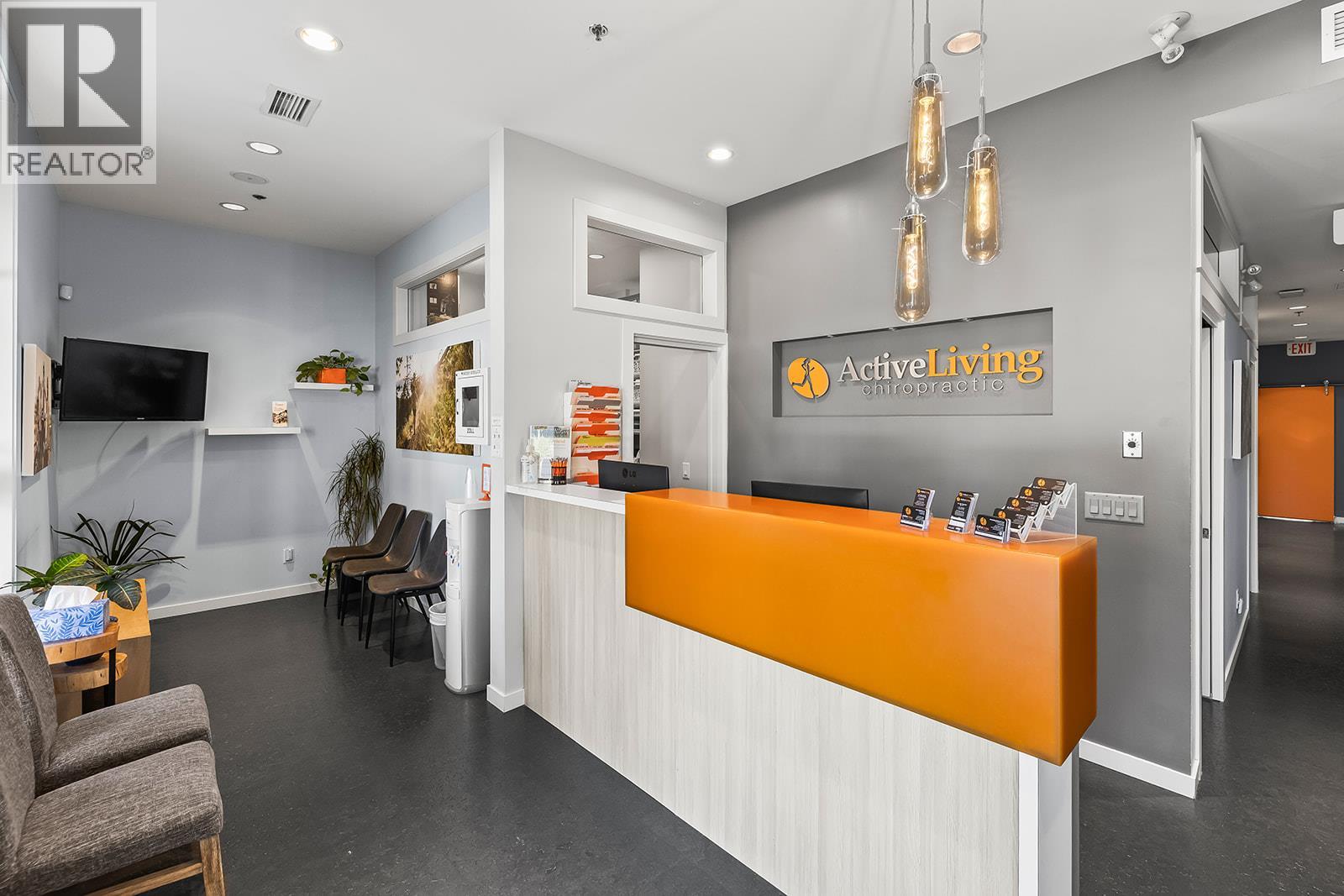  565 Osprey Avenue, Kelowna