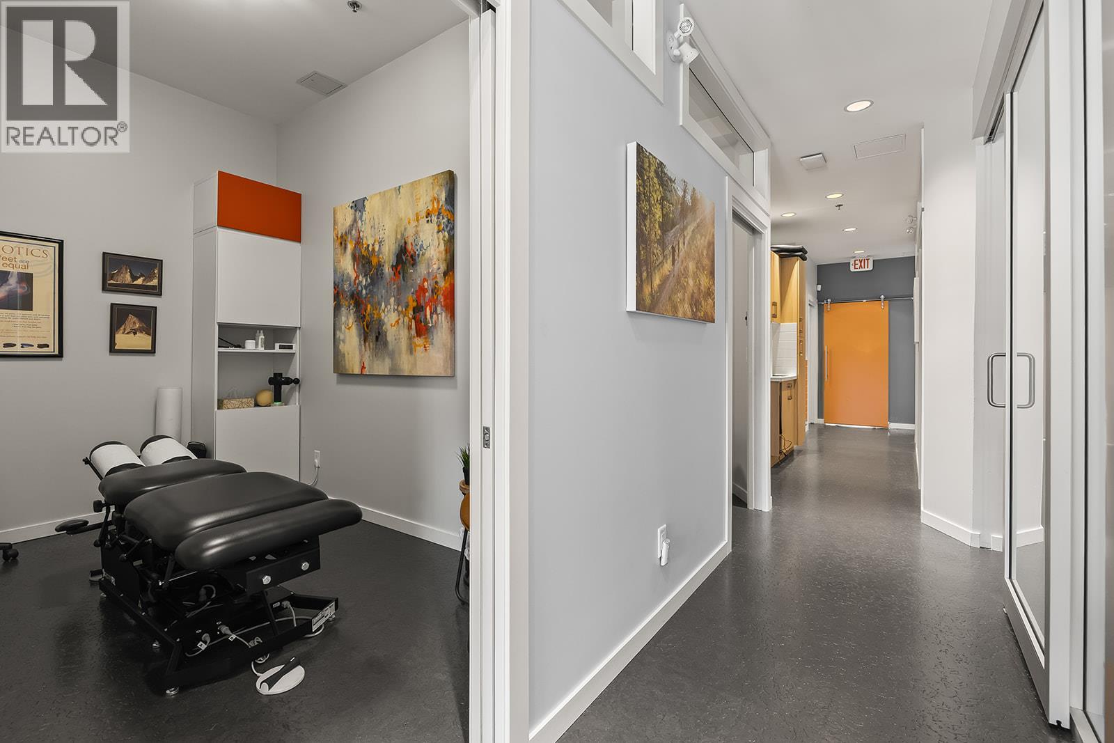  565 Osprey Avenue, Kelowna