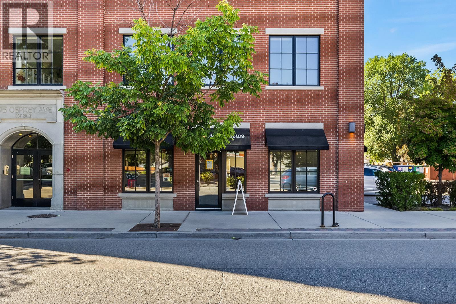  565 Osprey Avenue, Kelowna