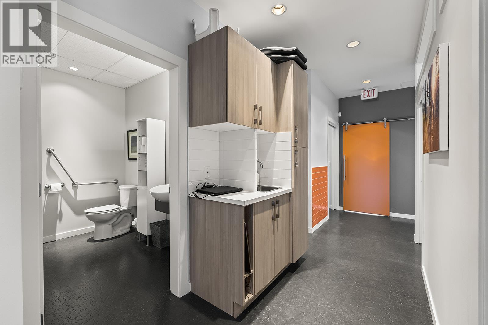  565 Osprey Avenue, Kelowna