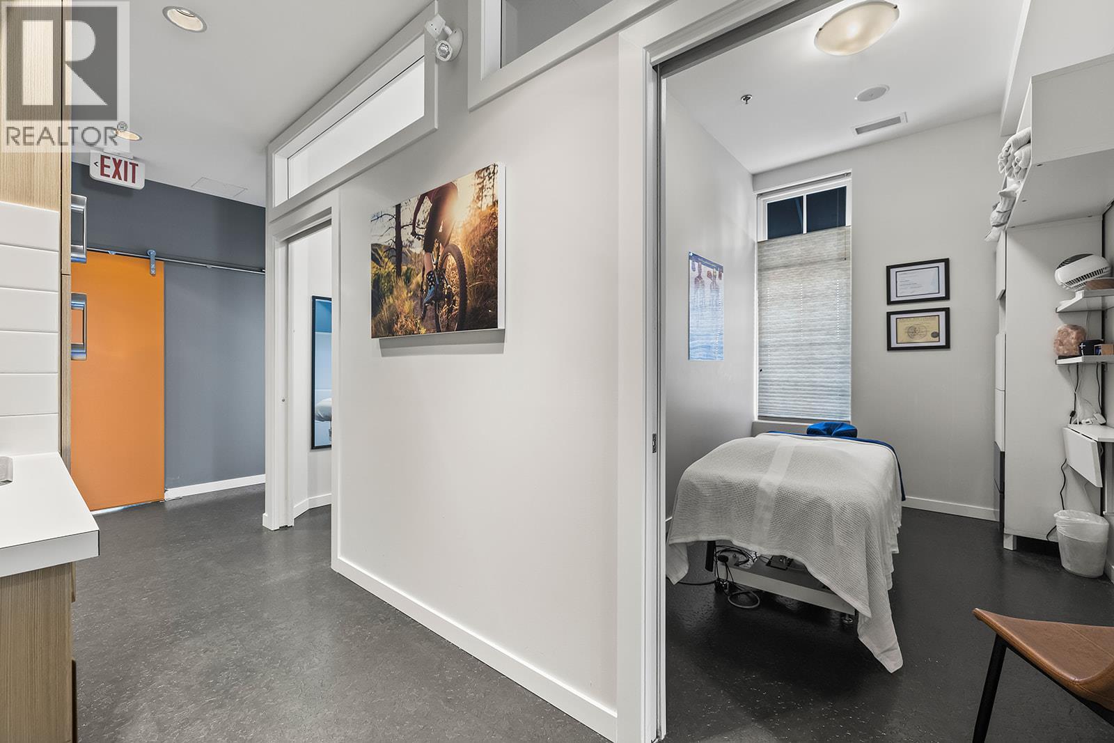  565 Osprey Avenue, Kelowna