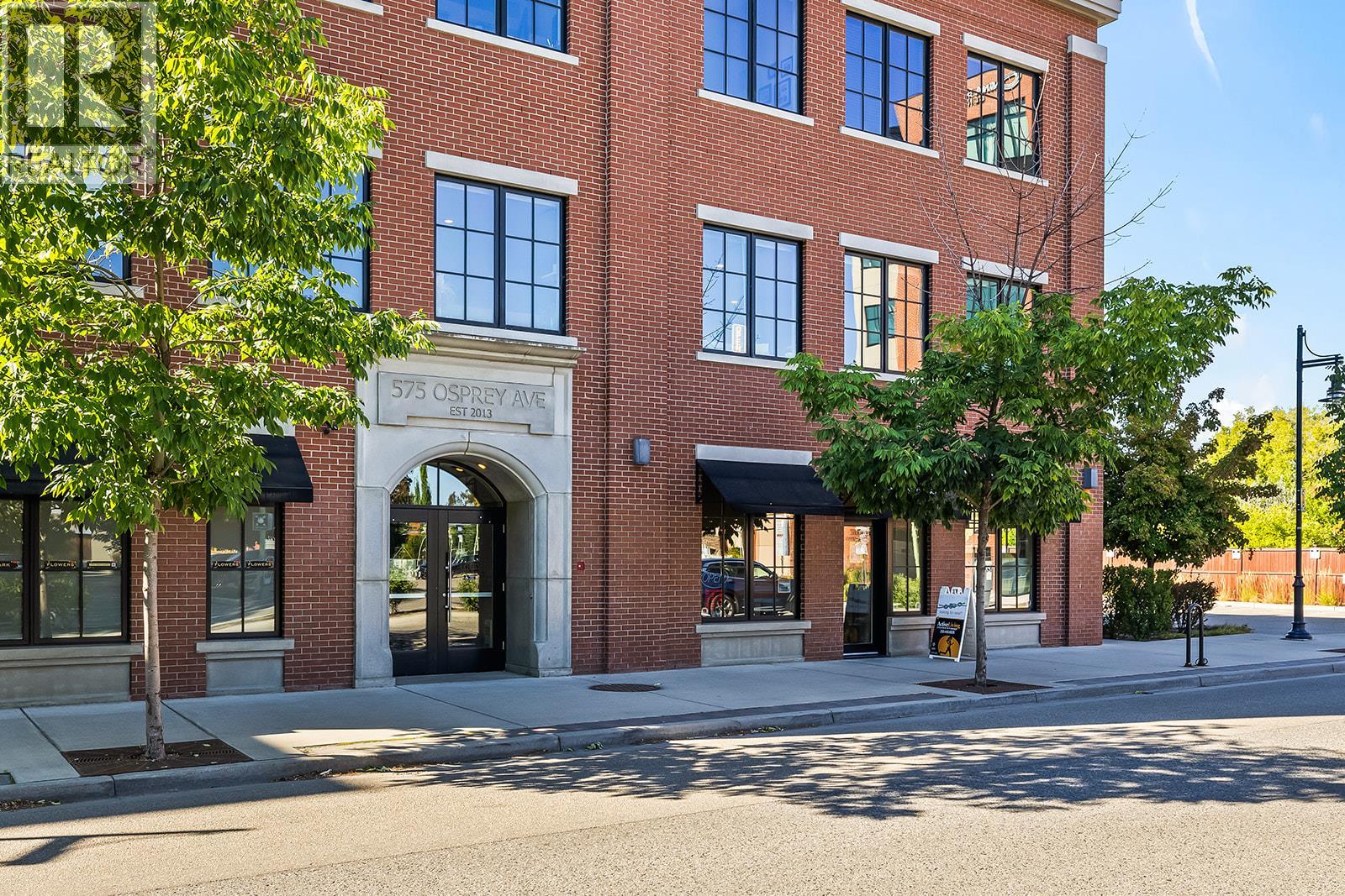  565 Osprey Avenue, Kelowna
