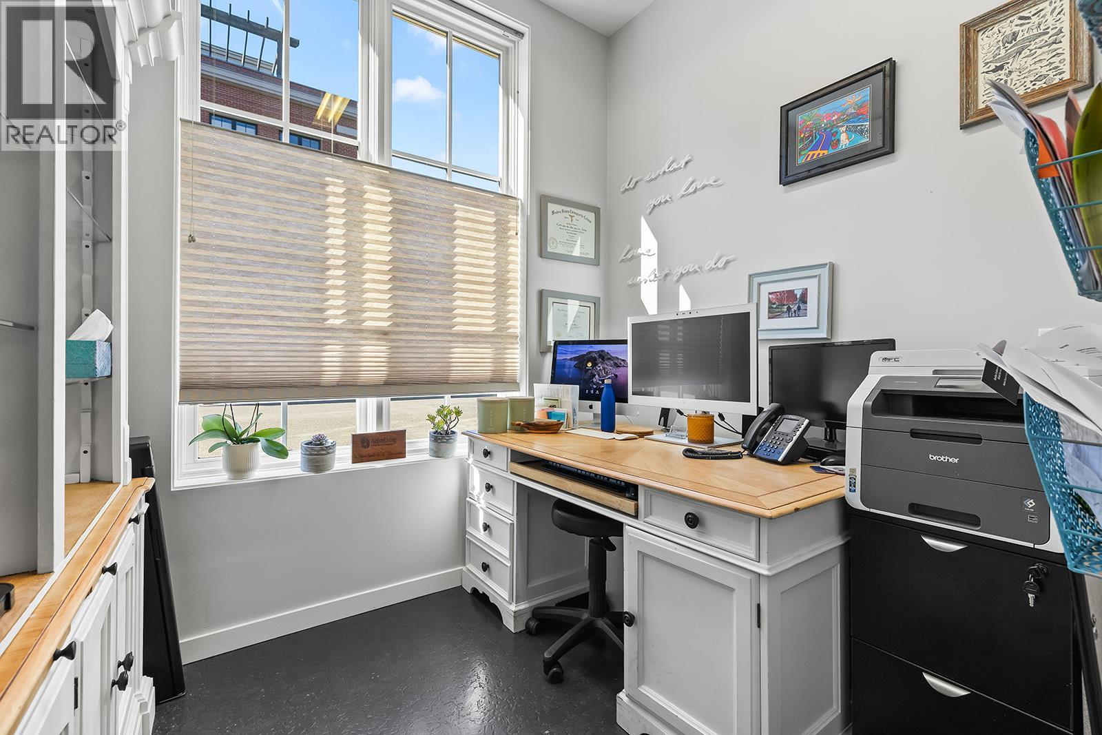  565 Osprey Avenue, Kelowna