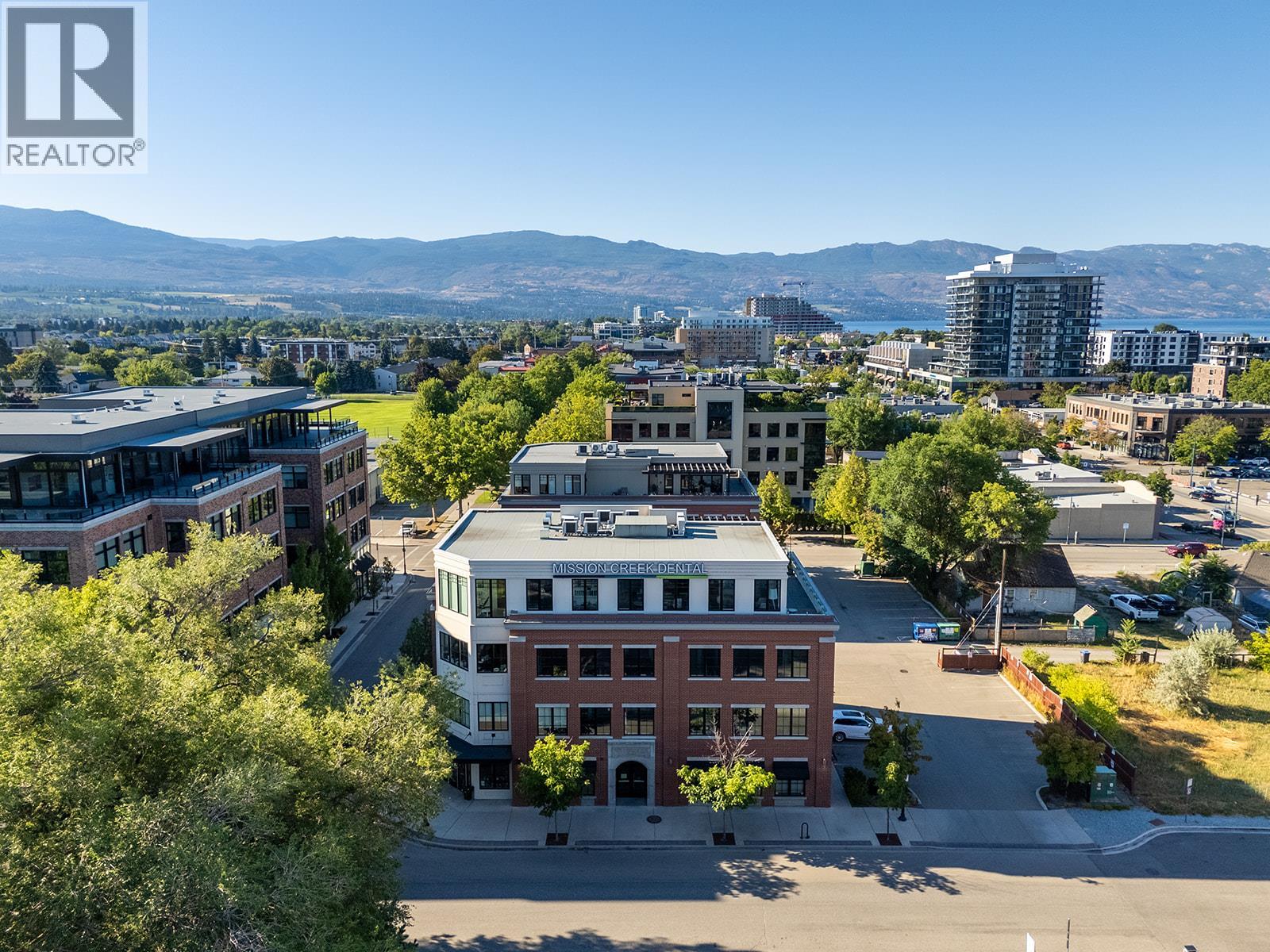  565 Osprey Avenue, Kelowna