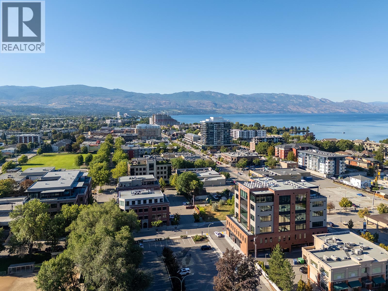  565 Osprey Avenue, Kelowna